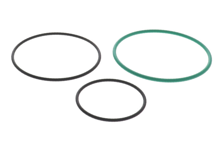 Automatic Transmission Oil Change Parts Kit for Tesla Model S/Model X | VAICO  is available at Ludicrous EV.