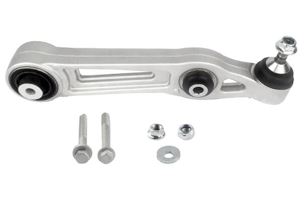 Wheel Suspension Control Arm for Tesla Model S/Model X | VAICO V58-0201 is available at Ludicrous EV.
