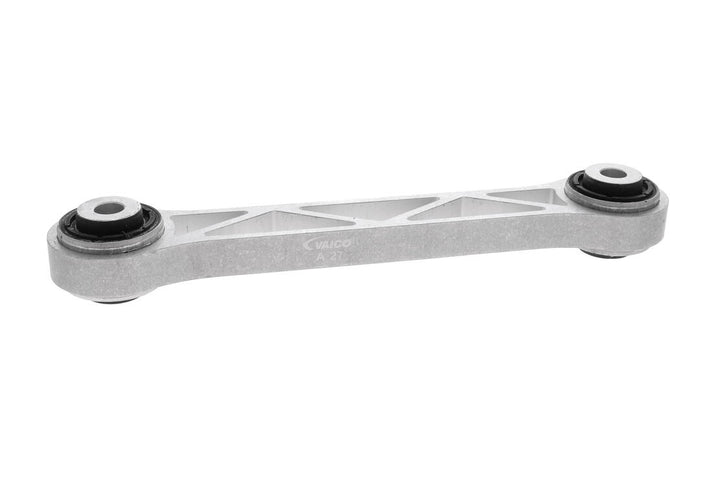 Wheel Suspension Control Arm for Tesla Model S/Model X | VAICO V58-0203 is available at Ludicrous EV.
