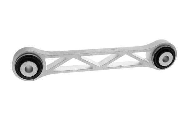 Wheel Suspension Control Arm for Tesla Model S/Model X | VAICO V58-0203 is available at Ludicrous EV.
