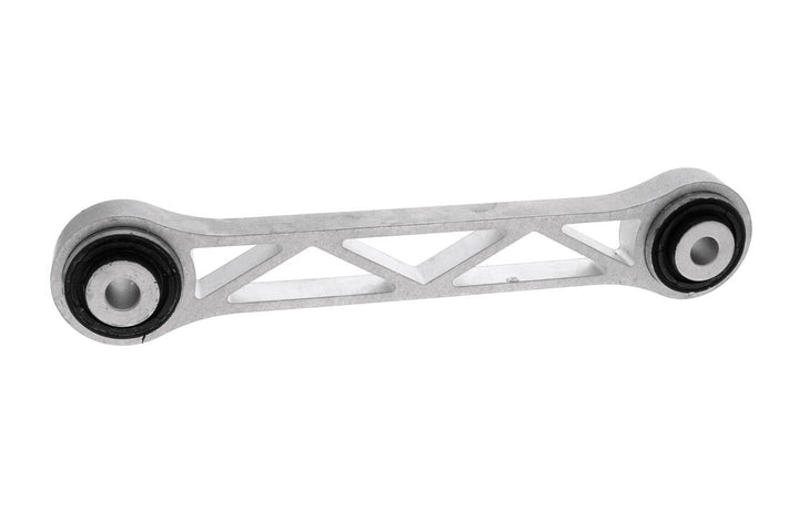 Wheel Suspension Control Arm for Tesla Model S/Model X | VAICO V58-0203 is available at Ludicrous EV.
