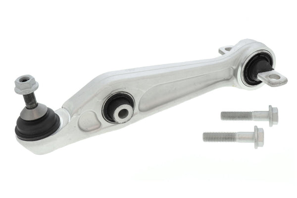 Wheel Suspension Control Arm for Tesla Model 3 | VAICO V58-0204 is available at Ludicrous EV.

