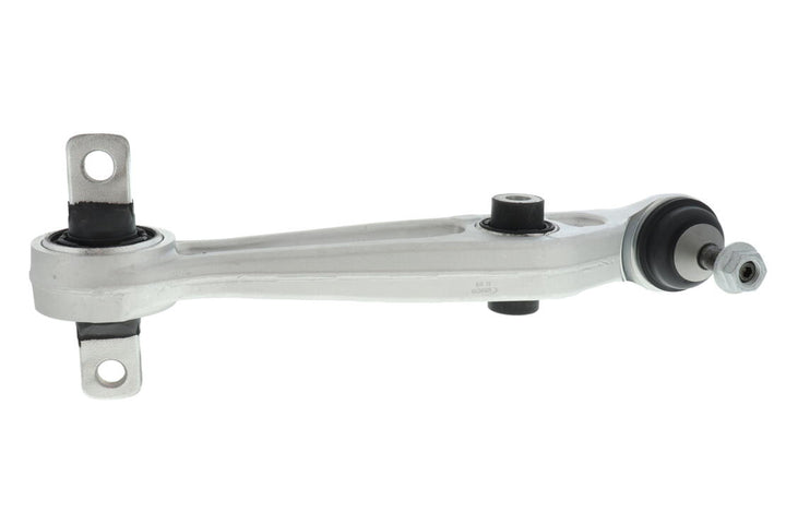 Wheel Suspension Control Arm for Tesla Model 3 | VAICO V58-0204 is available at Ludicrous EV.
