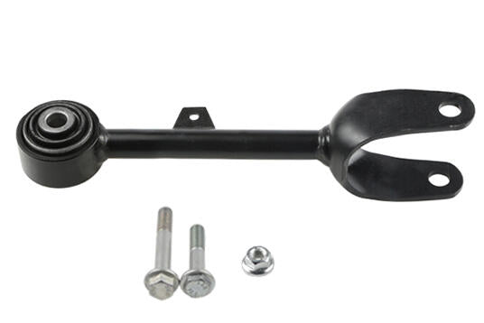 Wheel Suspension Control Arm for Tesla Model 3/Model Y | VAICO V58-0206 is available at Ludicrous EV.

