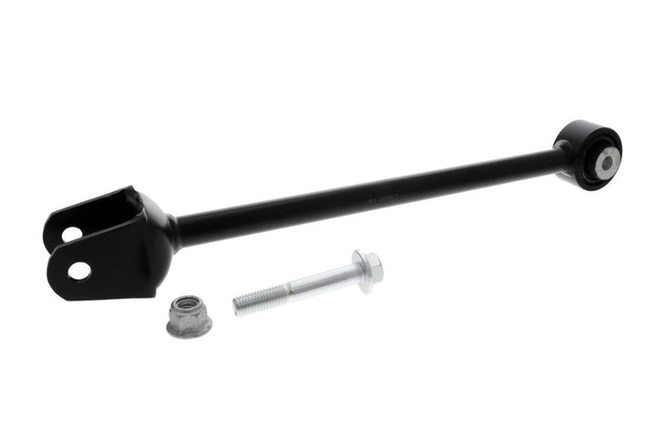Wheel Suspension Control Arm for Tesla Model 3/Model Y | VAICO V58-0207 is available at Ludicrous EV.
