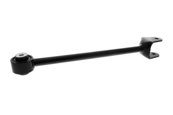 Wheel Suspension Control Arm for Tesla Model 3/Model Y | VAICO V58-0207 is available at Ludicrous EV.
