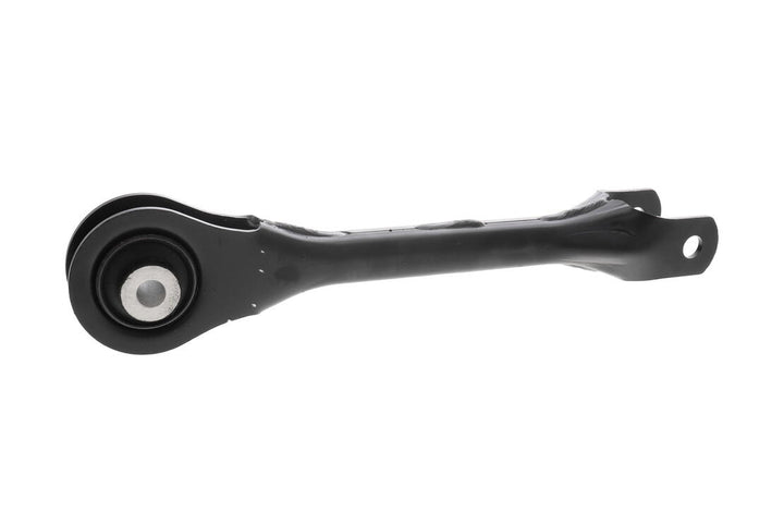 Wheel Suspension Control Arm for Tesla Model 3 | VAICO V58-0208 is available at Ludicrous EV.
