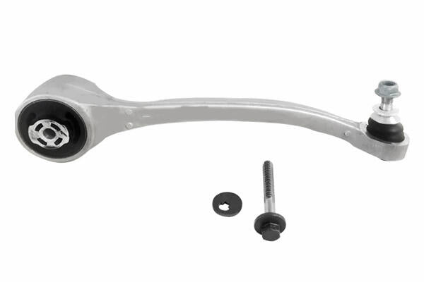 Wheel Suspension Control Arm for Tesla Model S/Model X | VAICO V58-0209 is available at Ludicrous EV.

