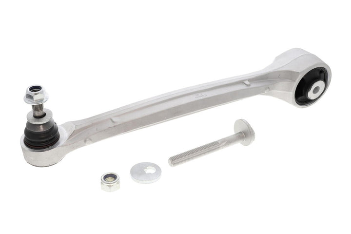 Wheel Suspension Control Arm for Tesla Model S/Model X | VAICO V58-0211 is available at Ludicrous EV.
