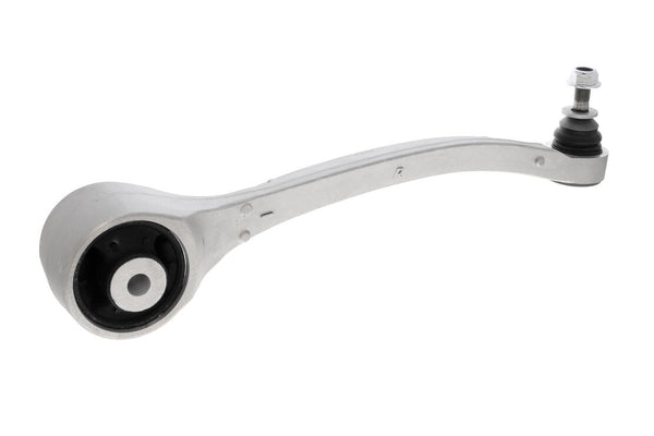 Wheel Suspension Control Arm for Tesla Model S/Model X | VAICO V58-0211 is available at Ludicrous EV.
