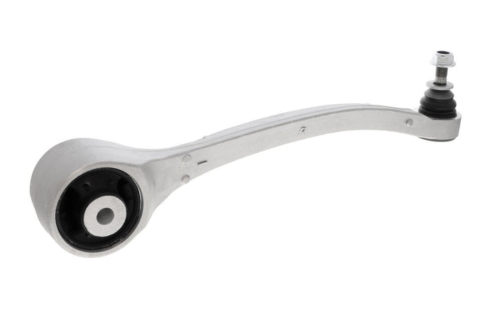 Wheel Suspension Control Arm for Tesla Model S/Model X | VAICO V58-0211 is available at Ludicrous EV.
