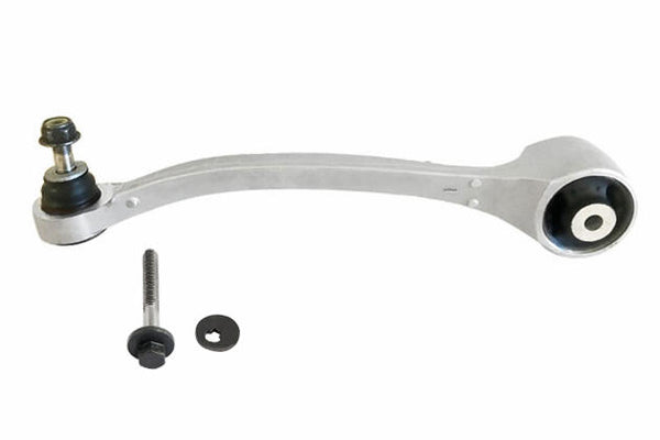 Wheel Suspension Control Arm for Tesla Model S/Model X | VAICO V58-0212 is available at Ludicrous EV.

