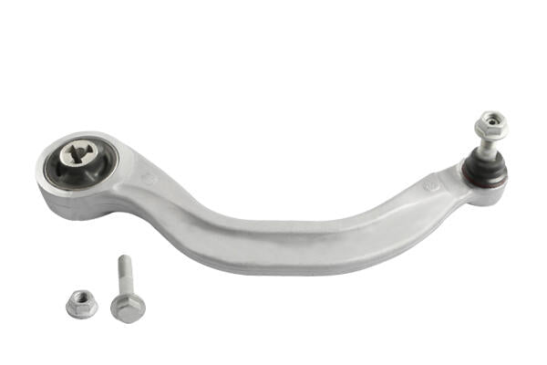 Wheel Suspension Control Arm for Tesla Model 3/Model Y | VAICO V58-0213 is available at Ludicrous EV.
