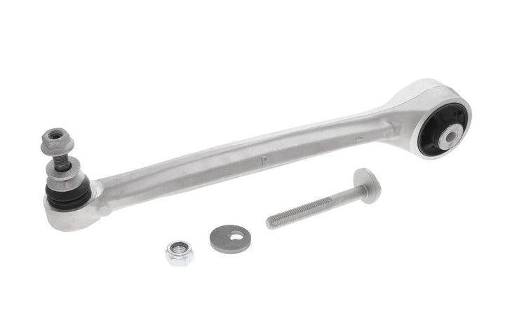 Wheel Suspension Control Arm for Tesla Model S/Model X | VAICO V58-0215 is available at Ludicrous EV.
