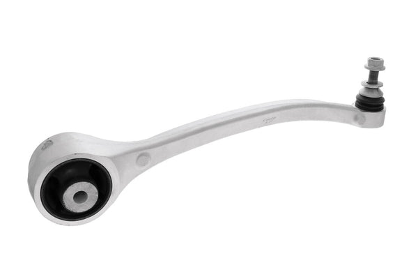Wheel Suspension Control Arm for Tesla Model S/Model X | VAICO V58-0215 is available at Ludicrous EV.
