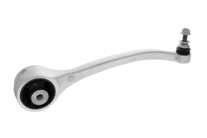 Wheel Suspension Control Arm for Tesla Model S/Model X | VAICO V58-0215 is available at Ludicrous EV.
