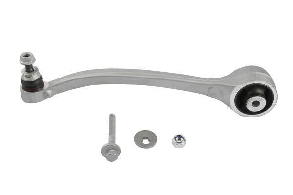 Wheel Suspension Control Arm for Tesla Model S/Model X | VAICO V58-0216 is available at Ludicrous EV.
