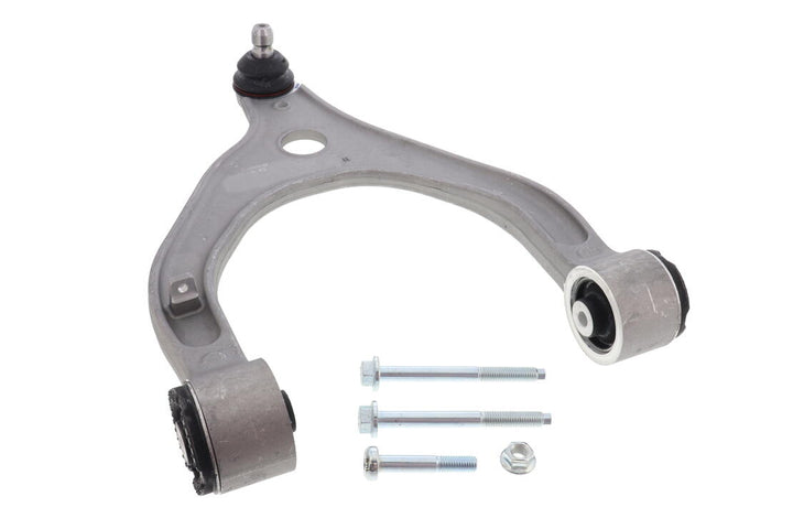 Wheel Suspension Control Arm for Tesla Model X | VAICO V58-0217 is available at Ludicrous EV.
