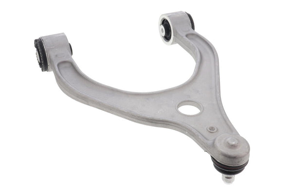 Wheel Suspension Control Arm for Tesla Model X | VAICO V58-0217 is available at Ludicrous EV.
