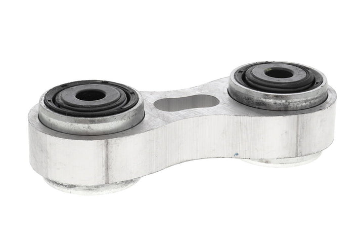 Stabilizer Rod/Strut for Tesla Model X | V58-0219 is available at Ludicrous EV.

