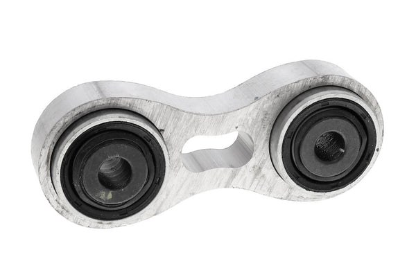 Stabilizer Rod/Strut for Tesla Model X | V58-0219 is available at Ludicrous EV.
