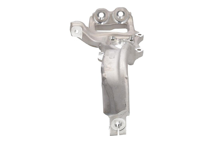 Wheel Suspension Steering Knuckle for Tesla Model X | VAICO V58-0245 is available at Ludicrous EV.
