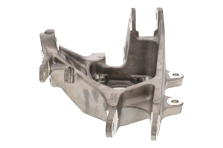 Wheel Suspension Steering Knuckle for Tesla Model S/Model Y | VAICO V58-0258 is available at Ludicrous EV.
