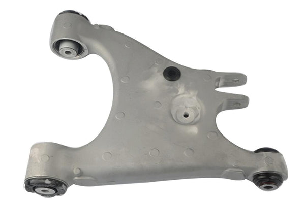 Wheel Suspension Control Arm for Tesla Model S | VAICO V58-0262