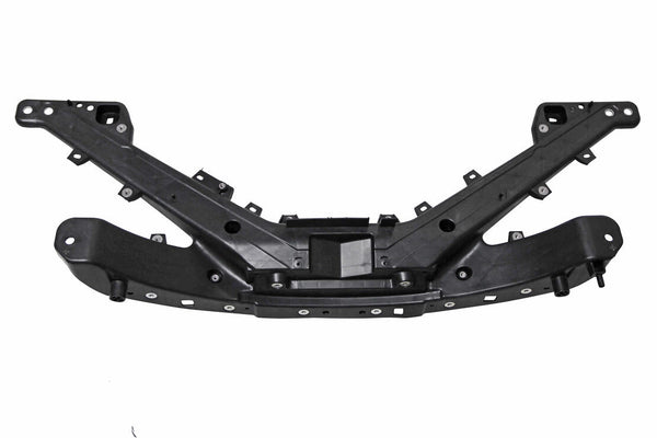 Front Panel for Tesla Model 3 | VAICO is available at Ludicrous EV.
