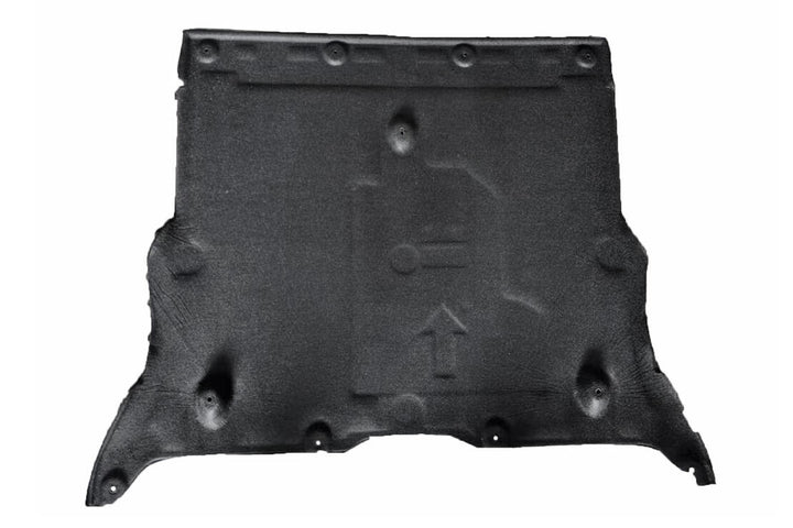Engine Underrun Protection for Enhanced Durability is available at Ludicrous EV.

