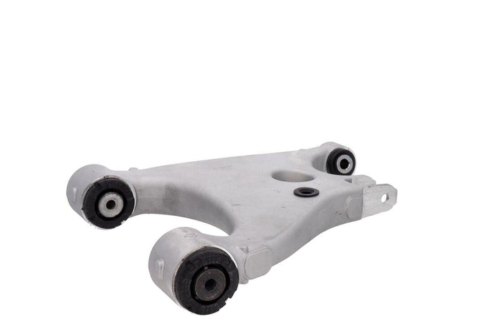 Wheel Suspension Control Arm for Tesla Model X | VAICO V58-0278 is available at Ludicrous EV.
