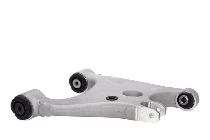 Wheel Suspension Control Arm for Tesla Model X | VAICO V58-0278 is available at Ludicrous EV.
