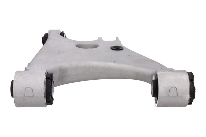 Wheel Suspension Control Arm for Tesla Model X | VAICO V58-0278 is available at Ludicrous EV.
