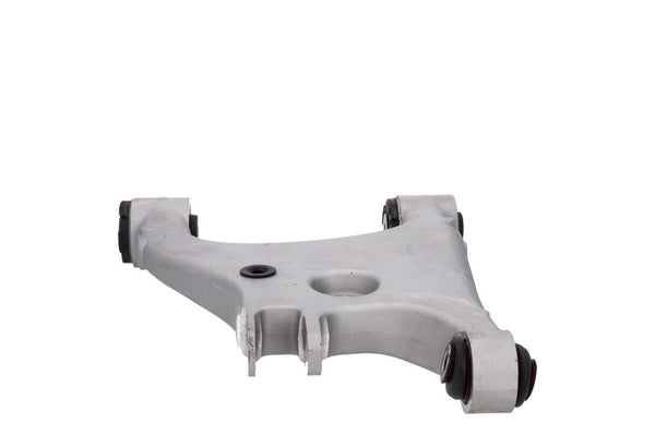 Wheel Suspension Control Arm for Tesla Model X | VAICO V58-0278 is available at Ludicrous EV.
