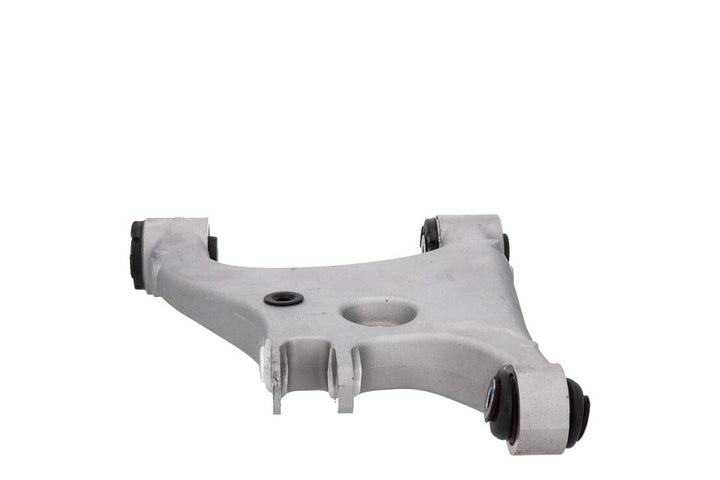Wheel Suspension Control Arm for Tesla Model X | VAICO V58-0278 is available at Ludicrous EV.
