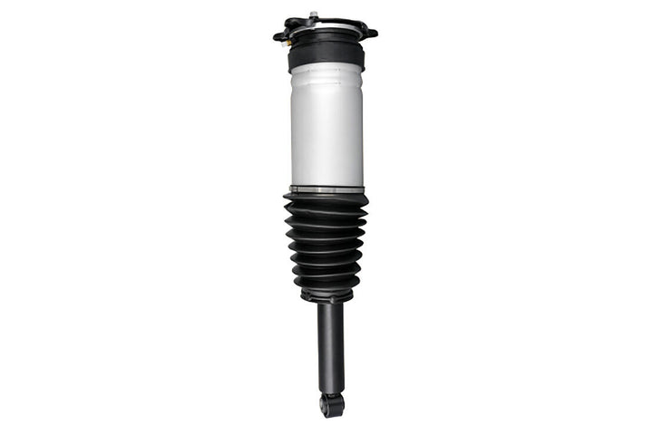Shock Absorber for Tesla Model S | VAICO V58-0284 is available at Ludicrous EV.