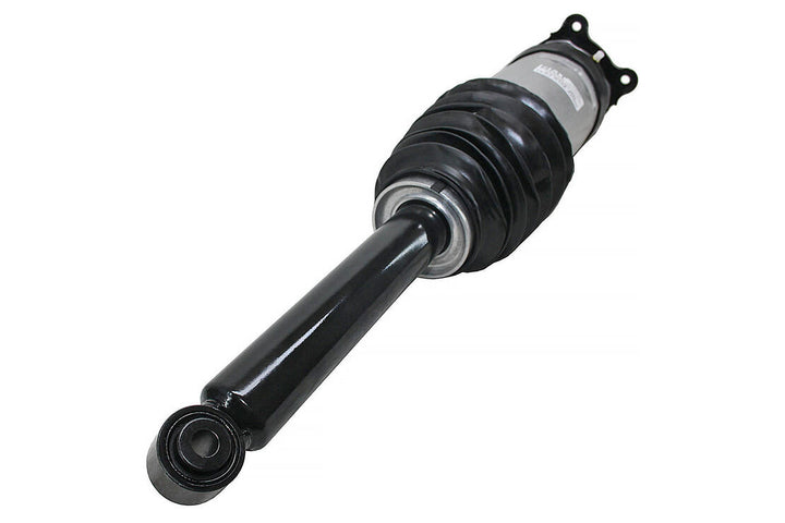 Shock Absorber for Tesla Model S | VAICO V58-0284 is available at Ludicrous EV.