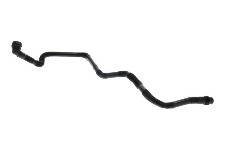 Heater Hose for Tesla Model 3 | VAICO V58-0285 is available at Ludicrous EV.
