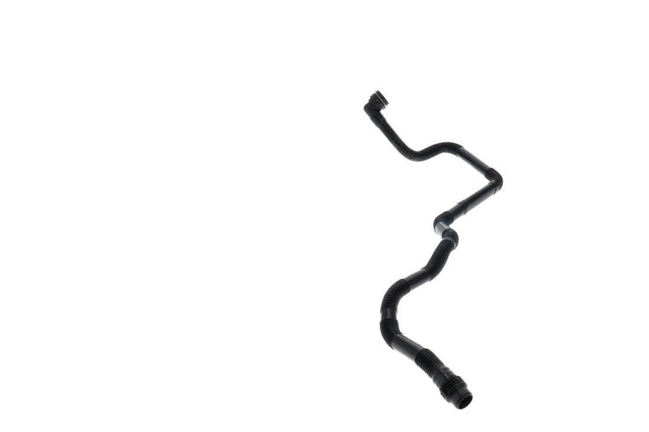 Heater Hose for Tesla Model 3 | VAICO V58-0285 is available at Ludicrous EV.
