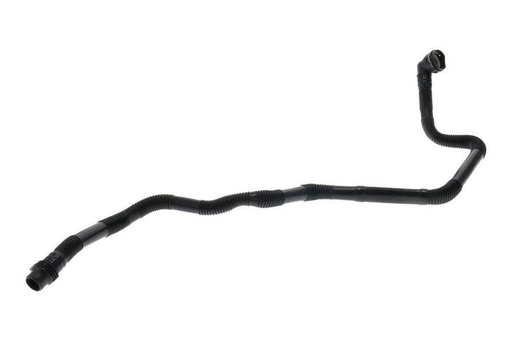 Heater Hose for Tesla Model 3 | VAICO V58-0285 is available at Ludicrous EV.
