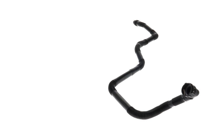 Heater Hose for Tesla Model 3 | VAICO V58-0285 is available at Ludicrous EV.
