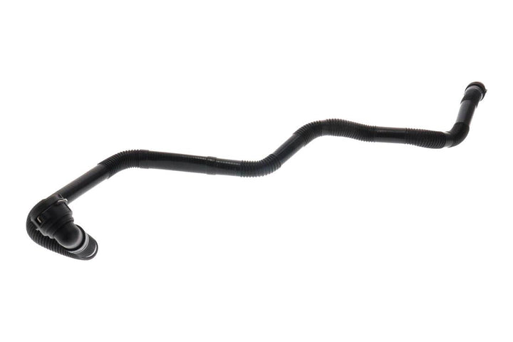 Heater Hose for Tesla Model 3 | VAICO V58-0285 is available at Ludicrous EV.
