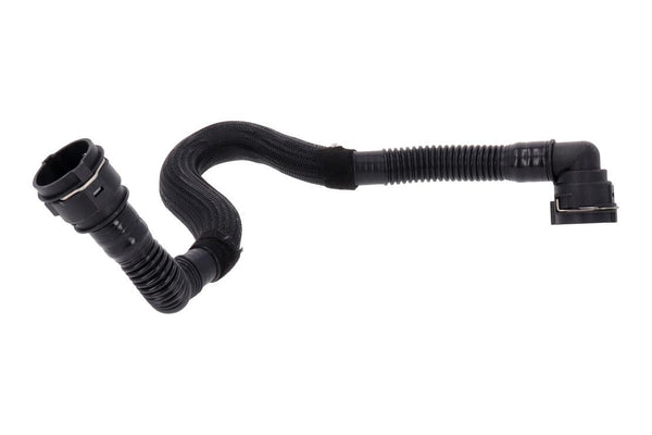 Heater Hose for Tesla Model 3 | VAICO V58-0287 is available at Ludicrous EV.
