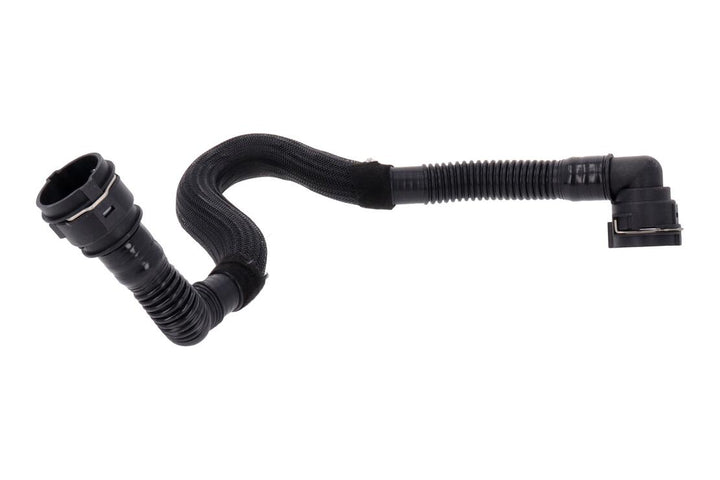 Heater Hose for Tesla Model 3 | VAICO V58-0287 is available at Ludicrous EV.
