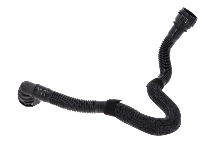 Heater Hose for Tesla Model 3 | VAICO V58-0287 is available at Ludicrous EV.
