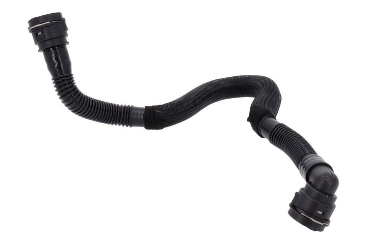 Heater Hose for Tesla Model 3 | VAICO V58-0287 is available at Ludicrous EV.
