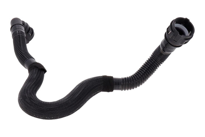 Heater Hose for Tesla Model 3 | VAICO V58-0287 is available at Ludicrous EV.
