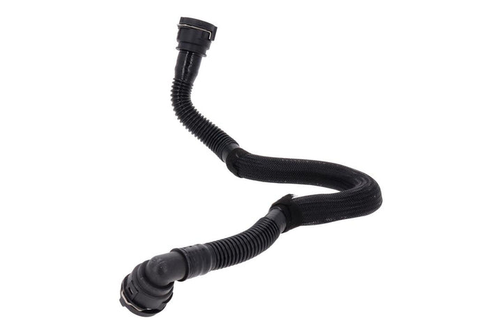 Heater Hose for Tesla Model 3 | VAICO V58-0287 is available at Ludicrous EV.
