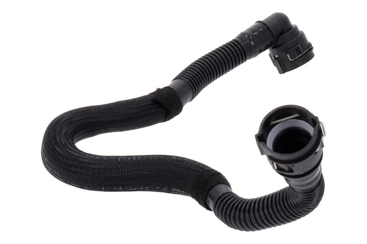 Heater Hose for Tesla Model 3 | VAICO V58-0287 is available at Ludicrous EV.
