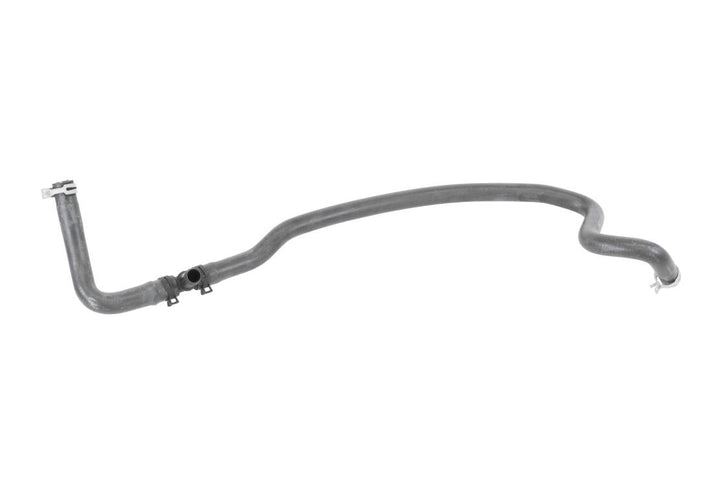 Heater Hose for Tesla Model S | VAICO V58-0288 is available at Ludicrous EV.
